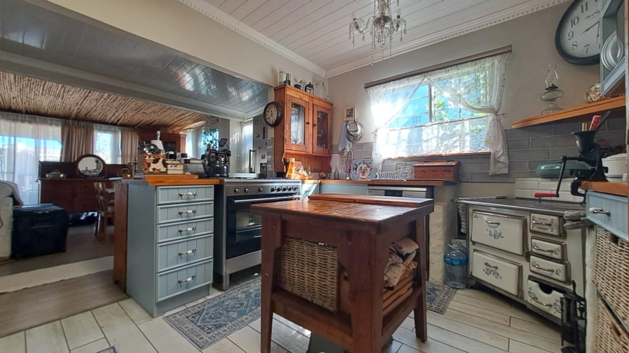 3 Bedroom Property for Sale in Gordons Bay Village Western Cape